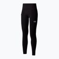 Damen Leggings The North Face Mountain Athletics Multi black 4