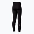 Damen Leggings The North Face Mountain Athletics Multi black 5