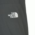 Herren-Laufhose The North Face Sunriser geräuchert perlgrau/asphaltgrau 5