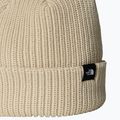 The North Face Fisherman Schotter Wintermütze 2