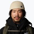 The North Face Fisherman Schotter Wintermütze 4