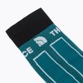 Herren Skisocken The North Face Ski Touring mallard blau/schwarz 4