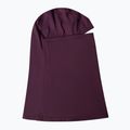 Sturmhaube The North Face Base Balaclava midnight mauve 2