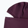 Sturmhaube The North Face Base Balaclava midnight mauve 3