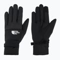 LaufhandschuheThe North Face Etip Trail tnf black