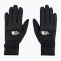 LaufhandschuheThe North Face Etip Trail tnf black 2