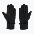 LaufhandschuheThe North Face Etip Trail tnf black 3