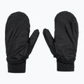LaufhandschuheThe North Face Etip Trail tnf black 4