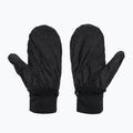 LaufhandschuheThe North Face Etip Trail tnf black 5