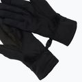 LaufhandschuheThe North Face Etip Trail tnf black 6