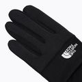 LaufhandschuheThe North Face Etip Trail tnf black 7