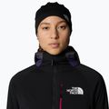 Kopfband The North Face Base tnf black 4