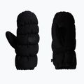 Snowboardhandschuhe The North Face Montana Puffer Mitt tnf black