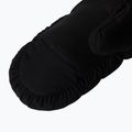 Snowboardhandschuhe The North Face Montana Puffer Mitt tnf black 2