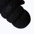 Snowboardhandschuhe The North Face Montana Puffer Mitt tnf black 3