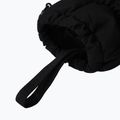 Snowboardhandschuhe The North Face Montana Puffer Mitt tnf black 4