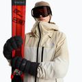 Snowboardhandschuhe The North Face Montana Puffer Mitt tnf black 5