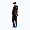 Kinderweste The North Face Never Stop Synthetic tnf black 2