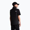 Kinderweste The North Face Never Stop Synthetic tnf black 3