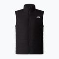 Kinderweste The North Face Never Stop Synthetic tnf black 4