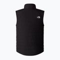 Kinderweste The North Face Never Stop Synthetic tnf black 5