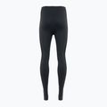 Thermoaktive Hose Damen The North Face Sport Tights black 2