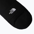 Herren-Skihandschuh The North Face Montana Ski Mitt schwarz 2