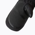 Herren-Skihandschuh The North Face Montana Ski Mitt schwarz 3
