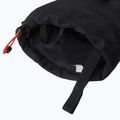 Herren-Skihandschuh The North Face Montana Ski Mitt schwarz 4