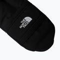 Damen-Skihandschuh The North Face Montana Ski Mitt schwarz 2