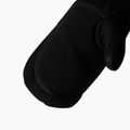Damen-Skihandschuh The North Face Montana Ski Mitt schwarz 3