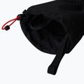 Damen-Skihandschuh The North Face Montana Ski Mitt schwarz 4