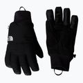 Herren-Skihandschuh The North Face Montana Utility schwarz