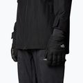 Herren-Skihandschuh The North Face Montana Utility schwarz 5