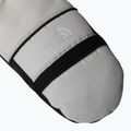 Skihandschuhe Damen The North Face Montana Ski Mitt white dune 2