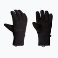 Trekkinghandschuhe The North Face Apex Insulated Etip tnf black