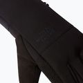Trekkinghandschuhe The North Face Apex Insulated Etip tnf black 2