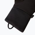 Trekkinghandschuhe The North Face Apex Insulated Etip tnf black 3