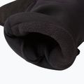 Trekkinghandschuhe The North Face Apex Insulated Etip tnf black 4