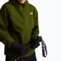 Trekkinghandschuhe The North Face Apex Insulated Etip tnf black 5