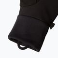 Trekkinghandschuhe Damen The North Face Apex Insulated Etip black 3
