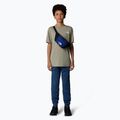 The North Face Reaxion Kinder-T-Shirt Ton grau 2