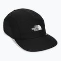 Herren-Cap The North Face GTX Ballcap tnf black