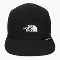 Herren-Cap The North Face GTX Ballcap tnf black 2