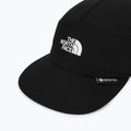 Herren-Cap The North Face GTX Ballcap tnf black 3