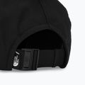 Herren-Cap The North Face GTX Ballcap tnf black 4