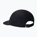 Herren-Cap The North Face GTX Ballcap tnf black 2