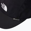 Herren-Cap The North Face GTX Ballcap tnf black 3