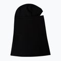 Sturmhaube The North Face Base Balaclava black 3