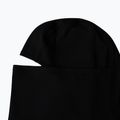 Sturmhaube The North Face Base Balaclava black 4